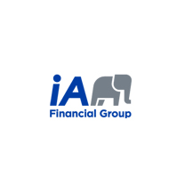 Financial Group